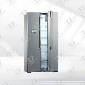 冰箱、冷柜、制冰機、售貨機保溫填充