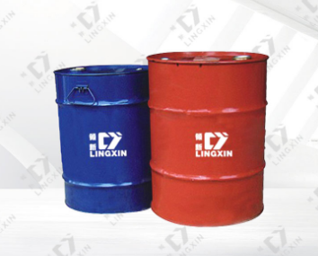 聚氨酯原料生產廠家